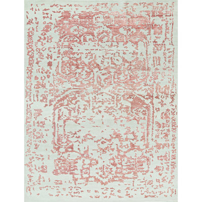 Windsom Oriental Area Rug