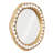 Pearl Mirror, Round-64445741