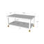 Single Coffee Table-1605243414