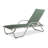 Outdoor Rust-Resistant Metal Chaise Lounge-19510307-48935097
