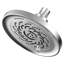 Pomme de douche à fonctions multiples Neo Exhilaration 1,75 GPM-293679041-304464636-304464625