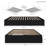 Dunton Platform Storage Bed-1665470443-1717707737