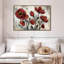 Simplicité florale-253995857-253995883