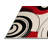 Fracture Rug-1831158483
