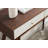 Chiu 36'' Console Table