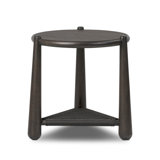 Salvador End Table