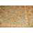 Hand Knotted Wool Oriental Indoor Rug