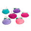 12.25 in. Handmade Holiday Shaped Ornament