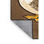  Tapis lavable Gadwall-329056925