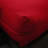 Distefano 8'' Memory Foam Futon Mattress Futon  Mattress-1739381501-1733429044