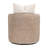 Noda Swivel Club Chair-155576532