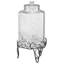 Distributeur de boissons 2,5 gallons