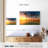 Gillard Twilight Palm Trees-108868542