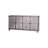 Amezcua 80'' Sideboard