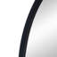 Miroir mural Eveloe Celine-780125546-780125544