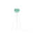 Turquoise is out of stock
