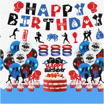 Nurse Celebration Confetti Set 100PCS
