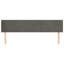 Gorvel Headboard-74221792-74221614