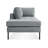 Paramount Upholstered Chaise Lounge-24320393-24320394-24320396