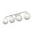 Hepburn - Light Dimmable Vanity Light-57983492-99469738