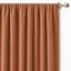 Solid Velvet | Tuscan Fabric-73358929