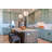 Walpole 1 - Light Candle Style Pendant-57173110-57173109