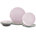 Pink/Green/Gray