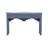 Kensington Console - Blue