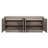 Basile 74'' Sideboard