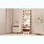 Miroir Hollywood