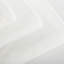 Bath Sheet-427528485