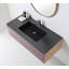 Oslo 60'' W Single Vanity-1128512737