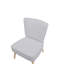 Manford Upholstered Slipper Chair-38034148