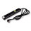 Protecteur de surtension à 6 prises Power Strips