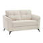 Rozalin 6 Seater Linen Sofa-879028925