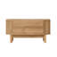 TV Stand for TVs up to 49"