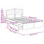 Bed-1153880620-1153880662