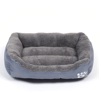 Lit pour chien Goncalves