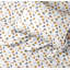 Kids Microfiber Sheet Set - Wrinkle Free - Cute, Cozy, Soft-106537191-106537209