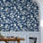 Laura Ashley Rye Wallpaper-86553687