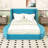 Jorina Queen Platform Bed-1674650758