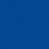 Bleu du Pacifique Sunbrella