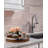 3" x 8" Ceramic Subway Wall Tile-51974469