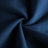 U Shaped Sectional Sofa Cloud Couch With Movable Ottomans, Convertible Deep Modern Velvet Comfy Upholstered Corner Couch With Blostered Armrests, Waist Pillow And Throw Pillows-236576210-266288637-266288636