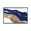 Marine et or Tierra I par Patricia Pinto-impression-54253741-54253756-54253757