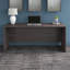 Bureau 72 "Office 500-48733263