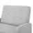 Lieb Recliner-1264665289