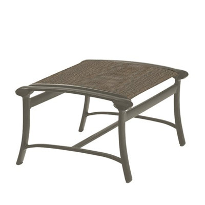 Ovation Outdoor Ottoman
