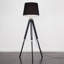Bella Vista 175cm Tripod Floor Lamp-40396723-40396719