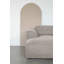 Flex Felix 4 Seater Corner Sofa -105278545-105278543